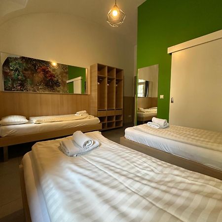 Housingplus Vienna Luaran gambar