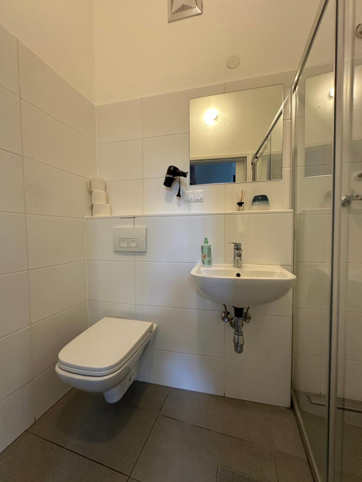 Housingplus Vienna Luaran gambar