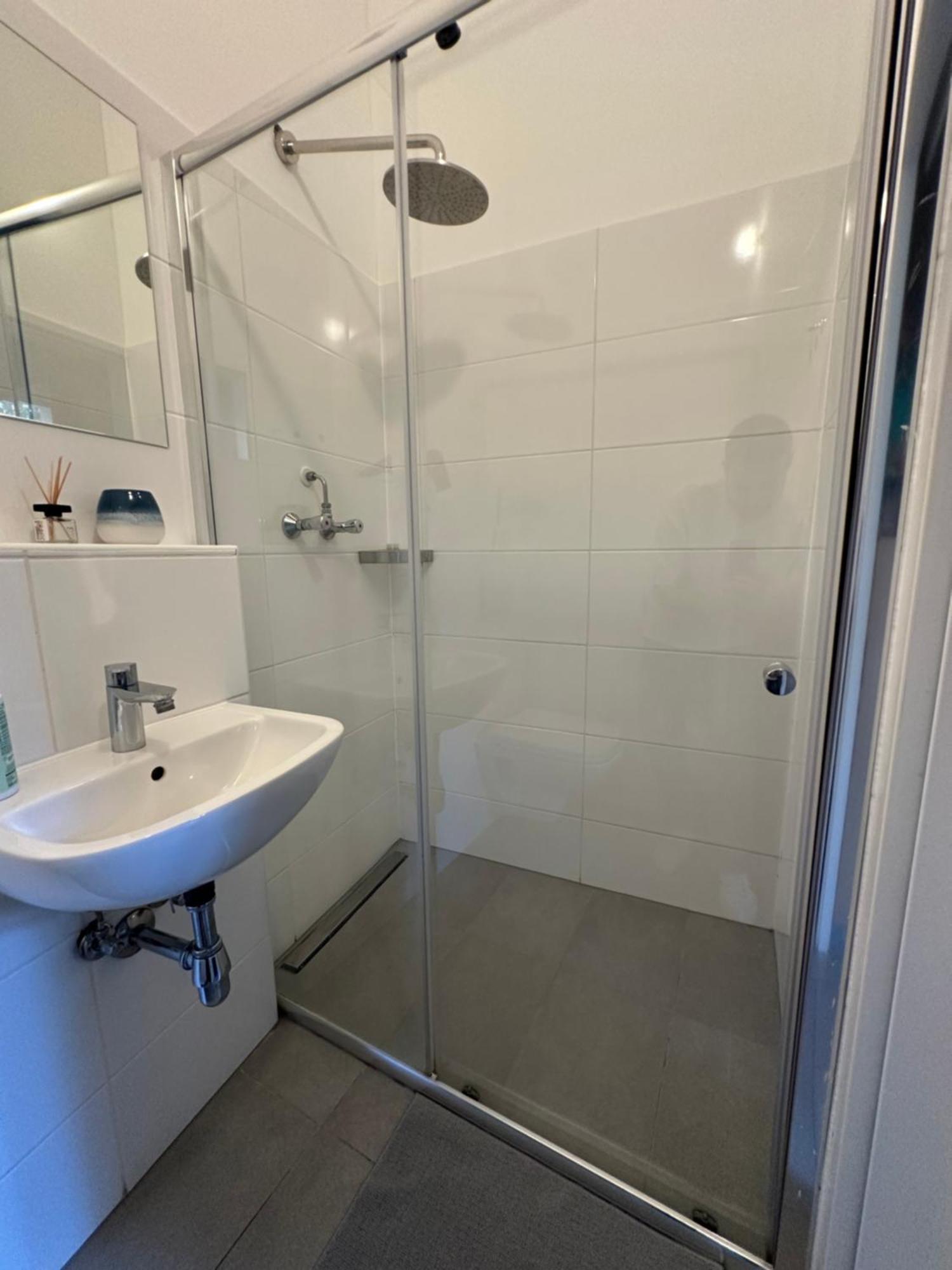 Housingplus Vienna Luaran gambar