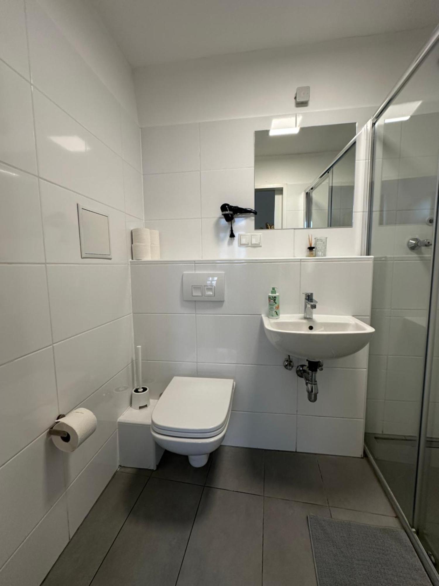 Housingplus Vienna Luaran gambar