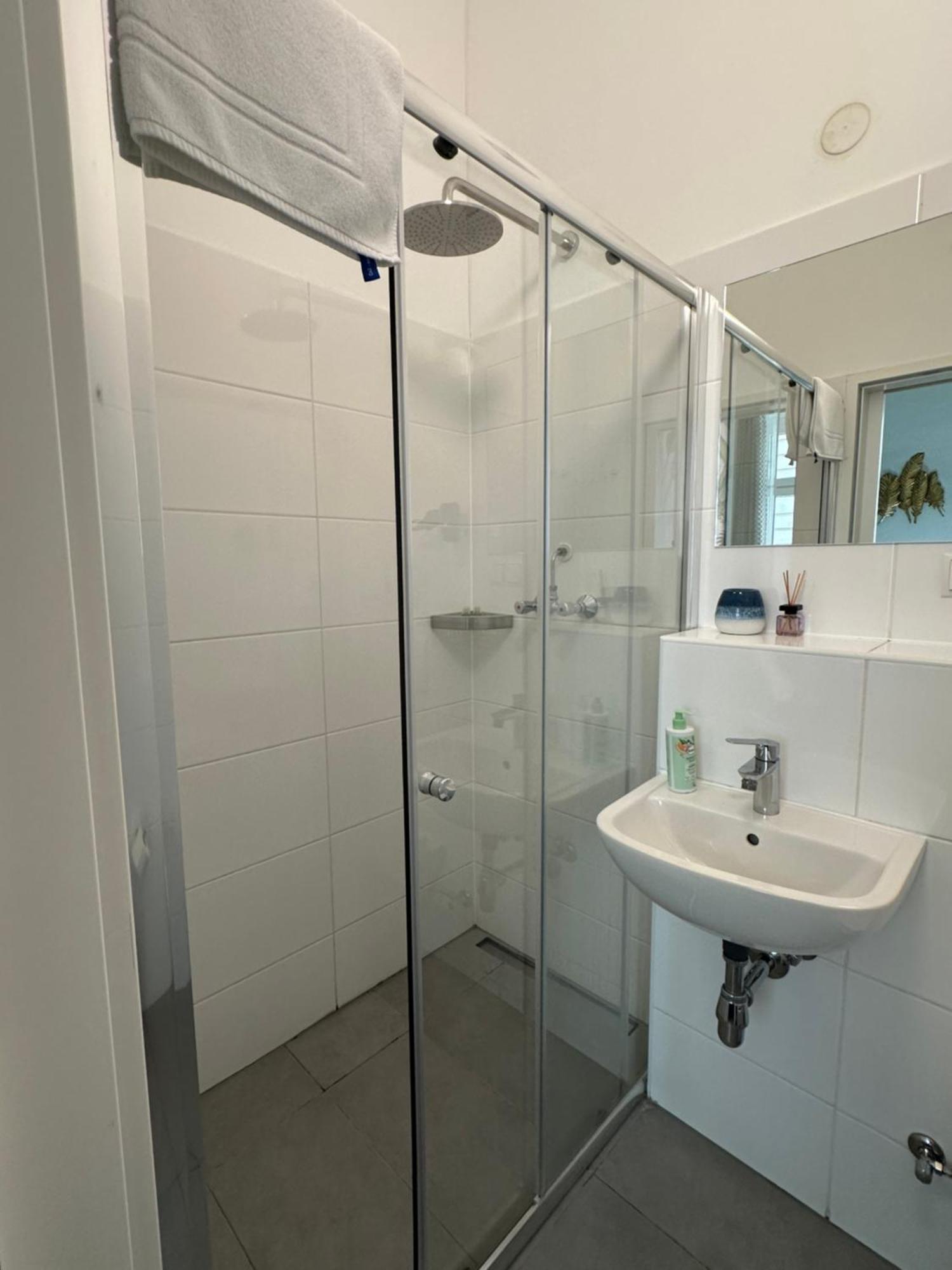 Housingplus Vienna Luaran gambar
