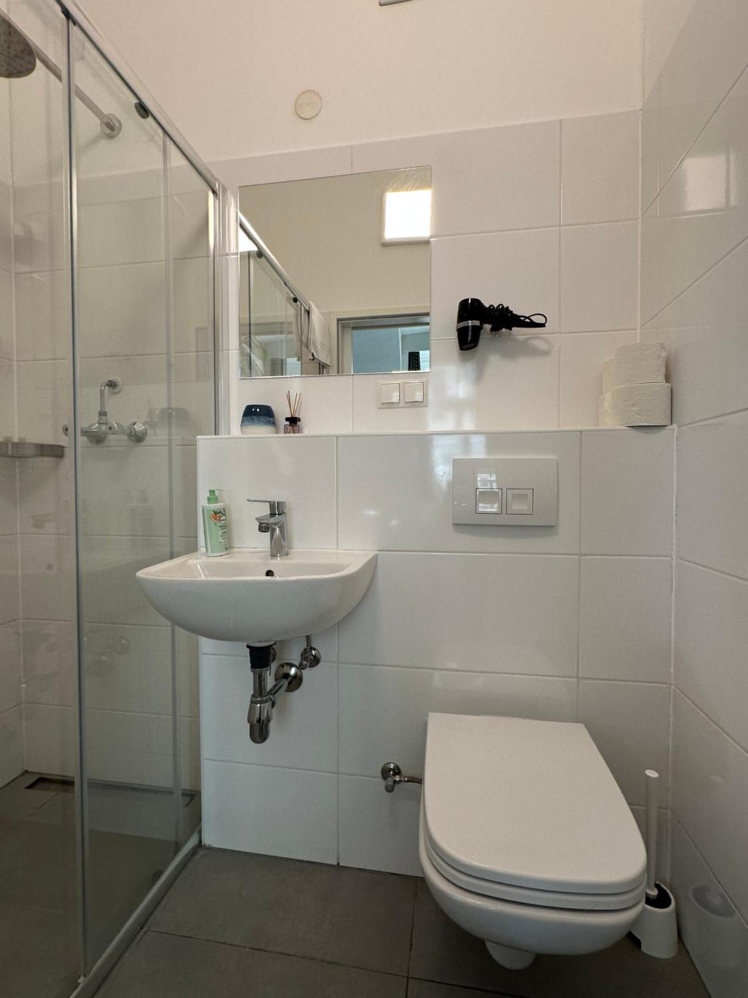 Housingplus Vienna Luaran gambar