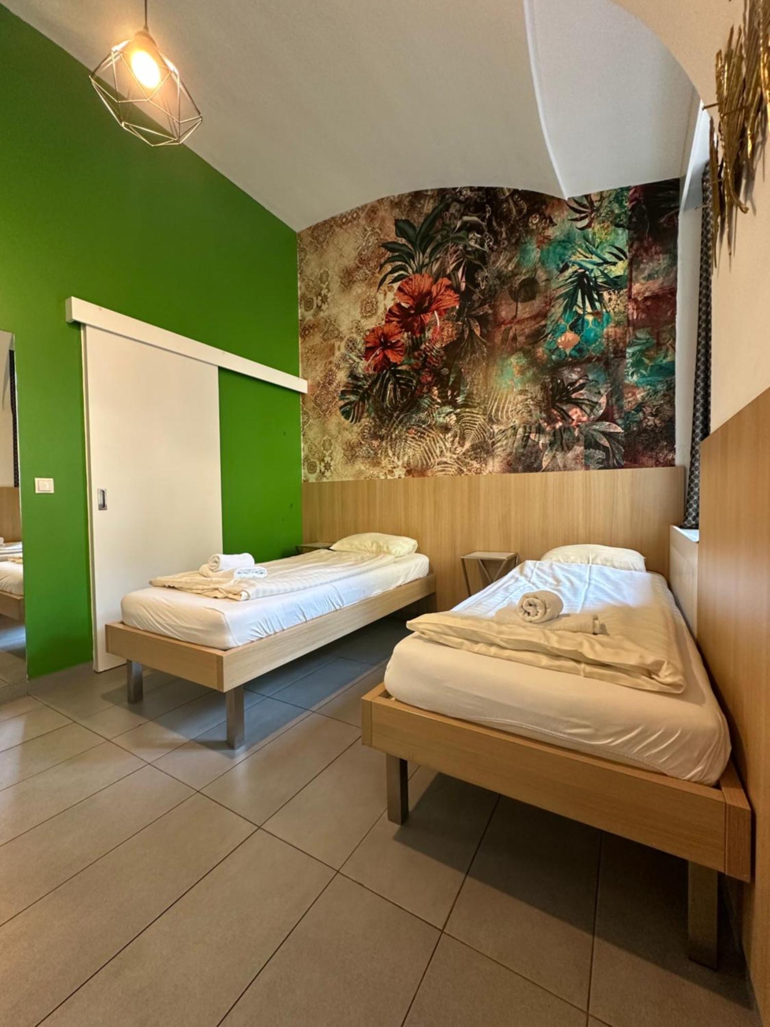 Housingplus Vienna Luaran gambar