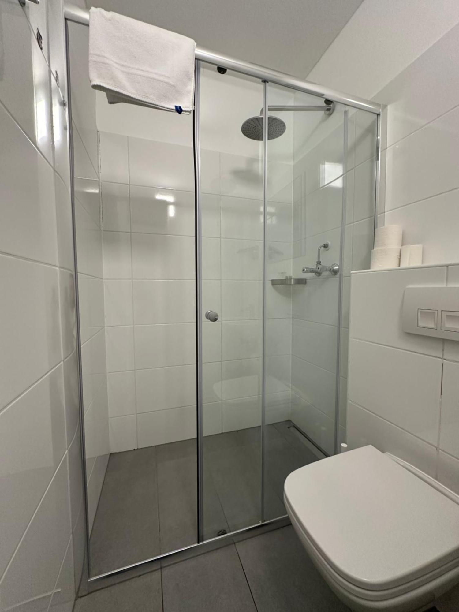 Housingplus Vienna Luaran gambar
