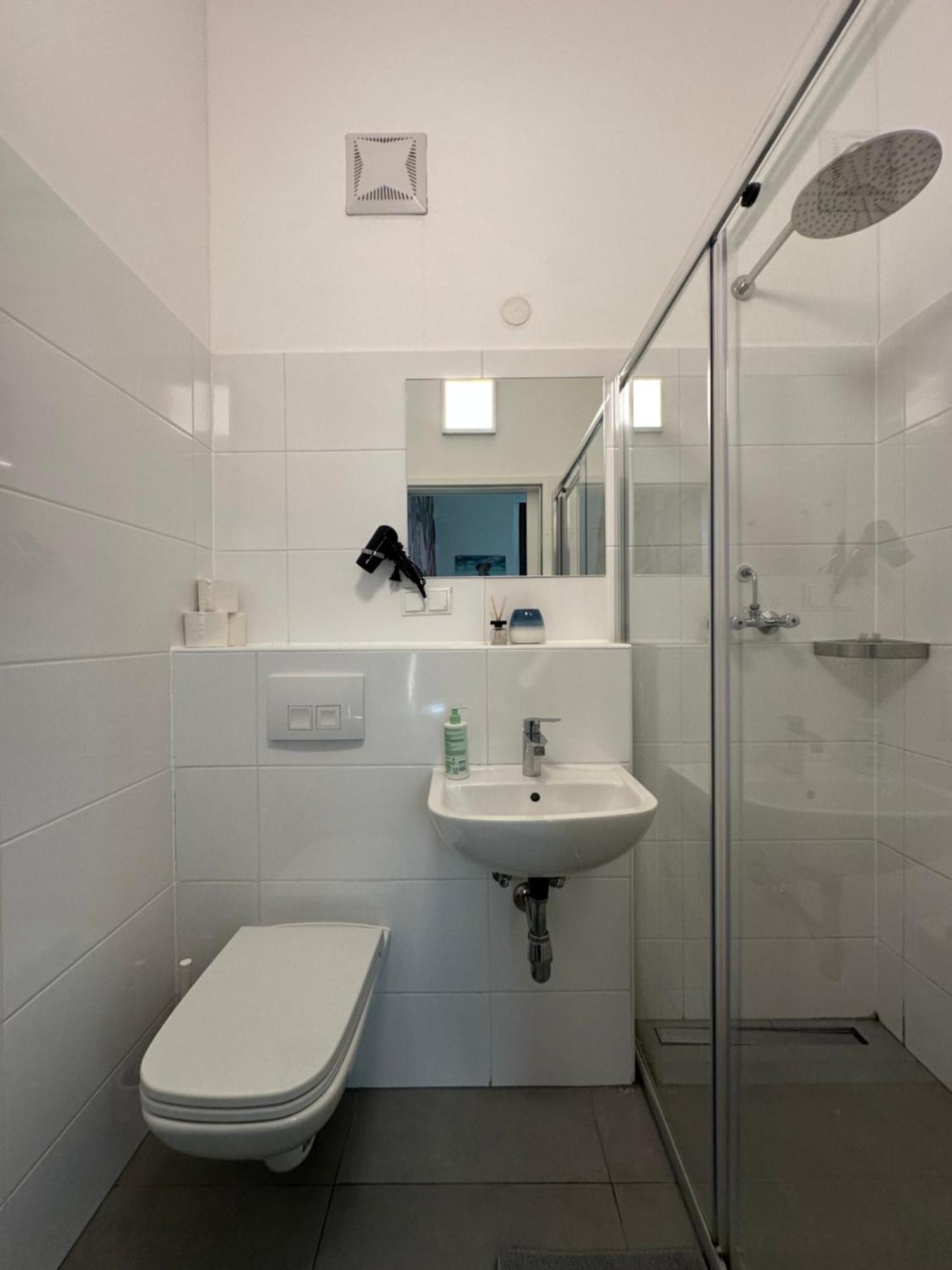 Housingplus Vienna Luaran gambar