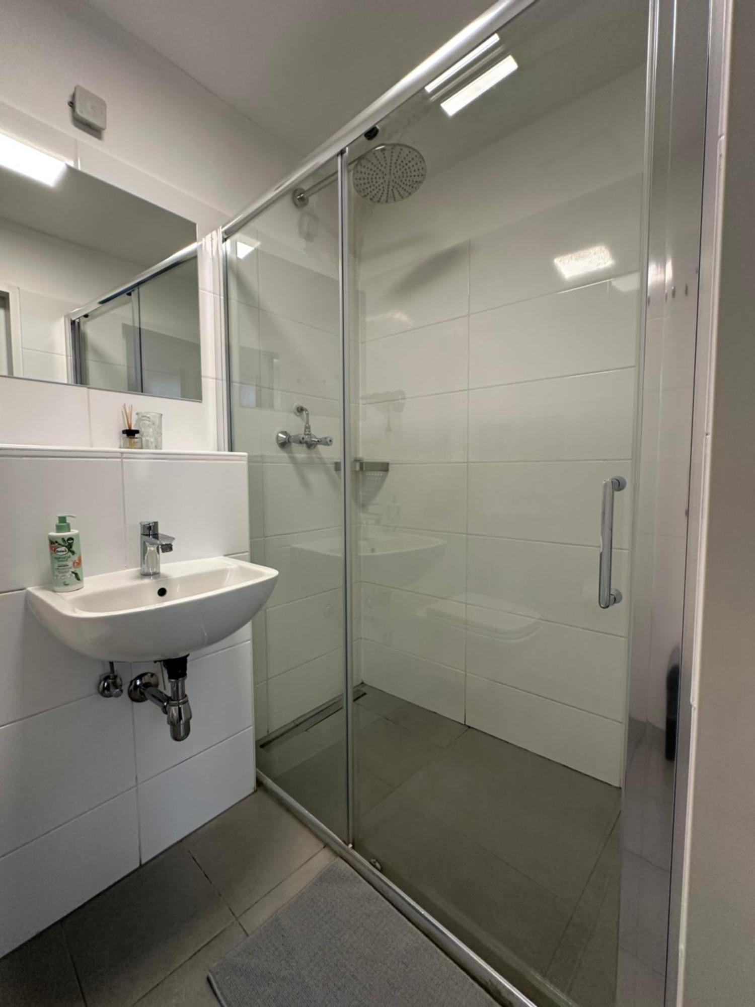Housingplus Vienna Luaran gambar