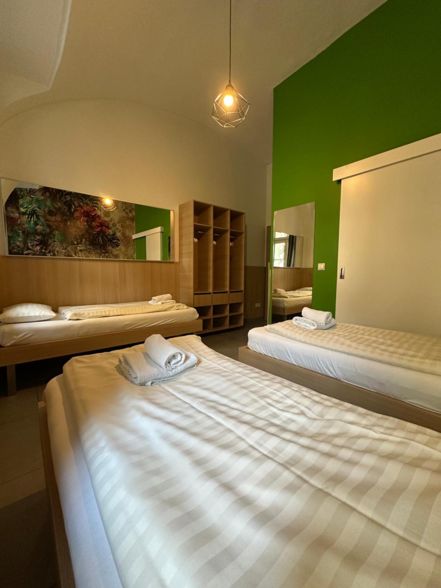 Housingplus Vienna Luaran gambar