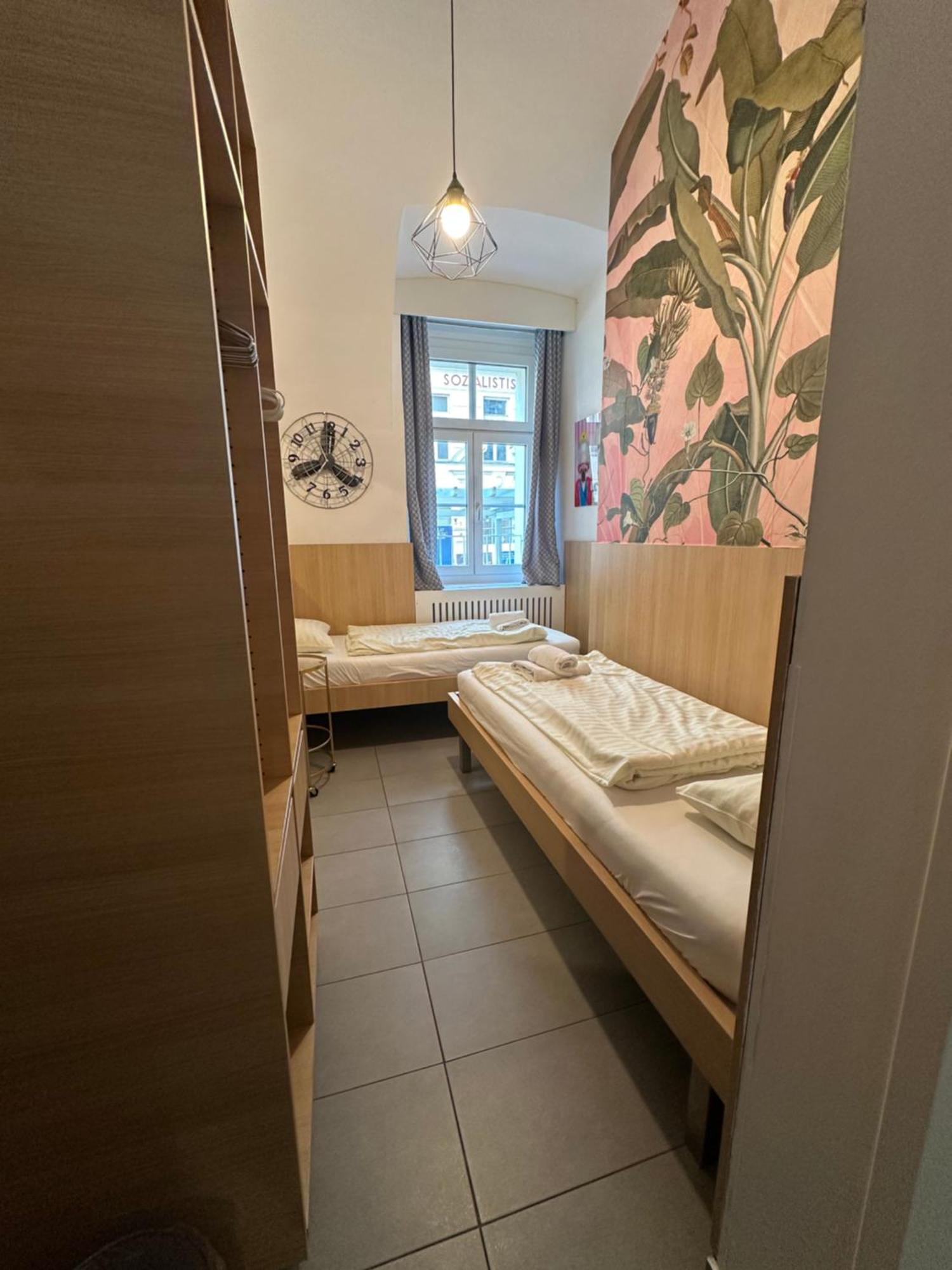 Housingplus Vienna Luaran gambar