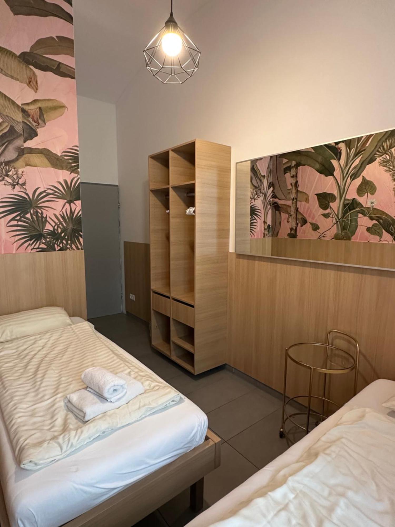Housingplus Vienna Luaran gambar